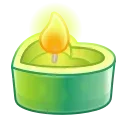 🕯