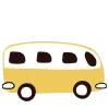 🚌