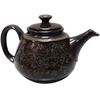 🍵