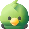 🐥