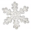 ❄️