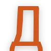 🙂