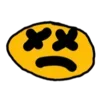 😵