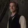 😎