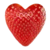 🍓