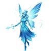 🧚‍♀️