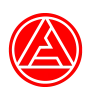 🔴