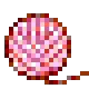 🧶