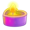 🕯