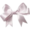 🎀