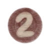 🎞️