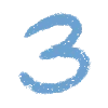 3️⃣