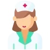 👩‍⚕️