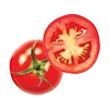 🍅
