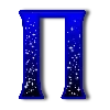 🔵