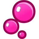 🫧