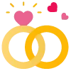 🩷