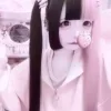 🍥