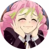 💝