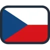 🇨🇿