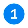 1️⃣
