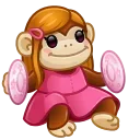🐒