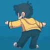🕺