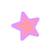💫