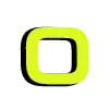 🎾