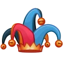 🎁