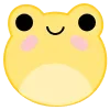 🐸