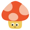 🍄