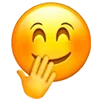 😊