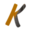 🖋