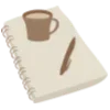 📚