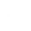😣