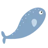 🐳