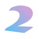 2️⃣