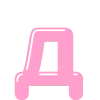 💕