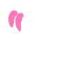 💋