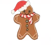 🍪