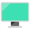 🖥️