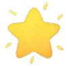 🌟