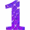 🔢