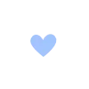 💙