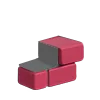 🧱