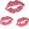 💋