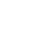 👈