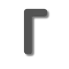 ◾️