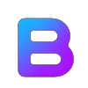 🔠